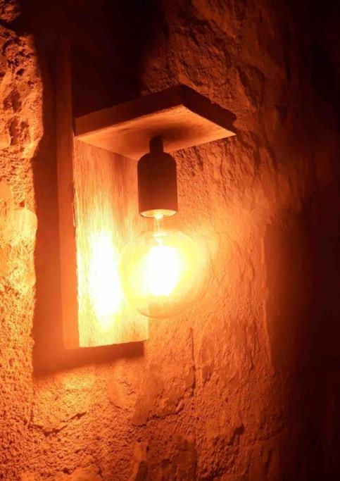 Logement Neuf Et Cosy Proche Centre Ville Chinon Bagian luar foto